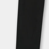 Denim Pant (WDT-550)