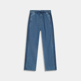 Denim Pants (WDT-552)