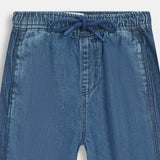 Denim Pants (WDT-552)