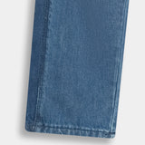 Denim Pants (WDT-552)