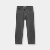 Denim Pants (WDT-553)