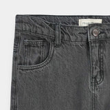 Denim Pants (WDT-553)