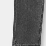 Denim Pants (WDT-553)
