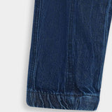 Denim Pants (WDT-554)