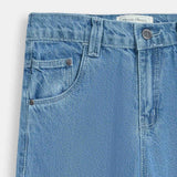 Denim Pants (WDT-555)