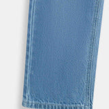 Denim Pants (WDT-555)