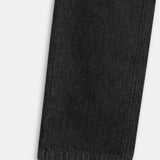 Straight Denim Pants (WDT-559)