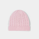 Woolen Cap (WGC-079)