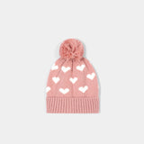 Woolen Cap (WGC-080)