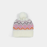 Woolen Cap (WGC-082)