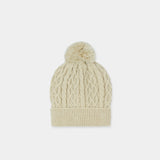 Woolen Cap (WGC-084)