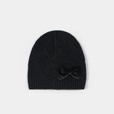 Woolen Cap (WGC-085)