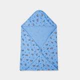 Wrapping Sheet (WS-159)