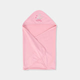 Wrapping Sheet (WS-163)