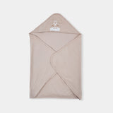 Wrapping Sheet (WS-166)