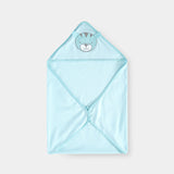 Wrapping Sheet (WS-168)