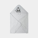 Wrapping Sheet (WS-169)