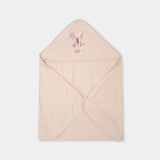 Wrapping Sheet (WS-170)