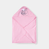 Wrapping Sheet (WS-171)