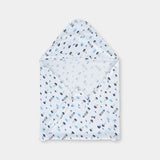 Wrapping Sheet (WS-172)