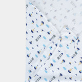 Wrapping Sheet (WS-172)