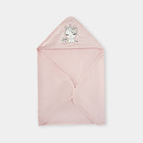 Wrapping Sheet (WS-173)