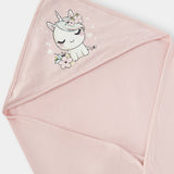 Wrapping Sheet (WS-173)