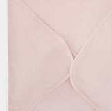 Wrapping Sheet (WS-173)