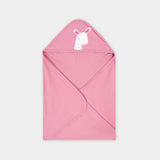 Wrapping Sheet (WS-174)