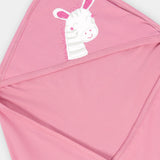 Wrapping Sheet (WS-174)