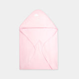 Wrapping Sheet (WS-175)