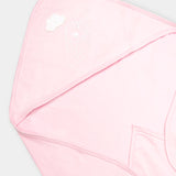 Wrapping Sheet (WS-175)