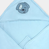 Wrapping Sheet (WS-176)