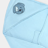 Wrapping Sheet (WS-176)