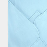 Wrapping Sheet (WS-176)