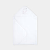 Wrapping Sheet (WS-177)