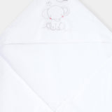 Wrapping Sheet (WS-177)