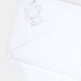 Wrapping Sheet (WS-177)