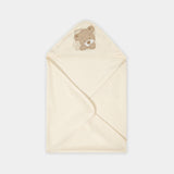 Wrapping Sheet (WS-178)