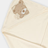 Wrapping Sheet (WS-178)