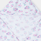 Wrapping Sheet (WS-179)