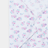 Wrapping Sheet (WS-179)