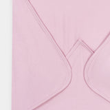 Wrapping Sheet (WS-180)