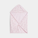Wrapping Sheet (WS-181)