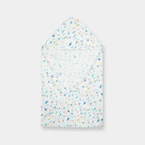 Wrapping Sheet (WS-182)