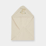 Wrapping Sheet (WS-183)