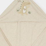 Wrapping Sheet (WS-183)