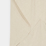 Wrapping Sheet (WS-183)