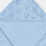 Wrapping Sheet (WS-184)