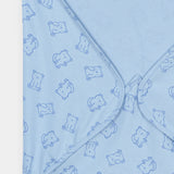 Wrapping Sheet (WS-184)